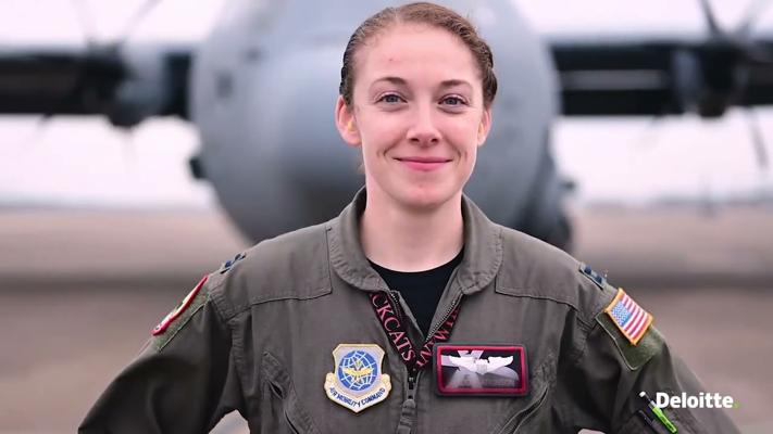 Jennifer Vitalbo, photo 1