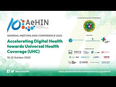 Merrick Schaefer, photo 2