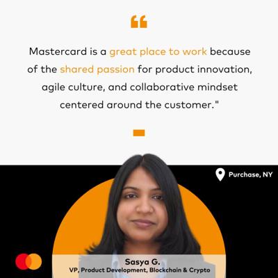 Arianna Kourides, photo 2