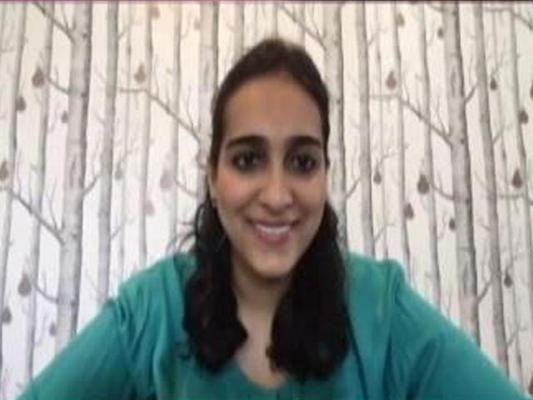 Tara Singh, photo 1