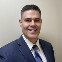 Vladimir Kuznetsov, photo 2