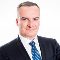 Marcos Fiatkoski, photo 2