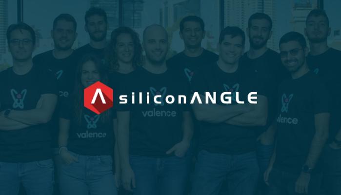 Shlomi Matichin, photo 2