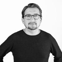 Richard Tejada, photo 2