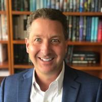 David Barker, photo 2