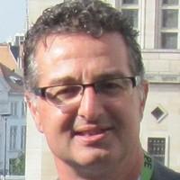 Mario Schembri - LinkedIn