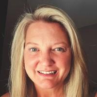 Rachel Bitte, photo 2