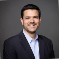 Fabio Gutierrez, photo 2