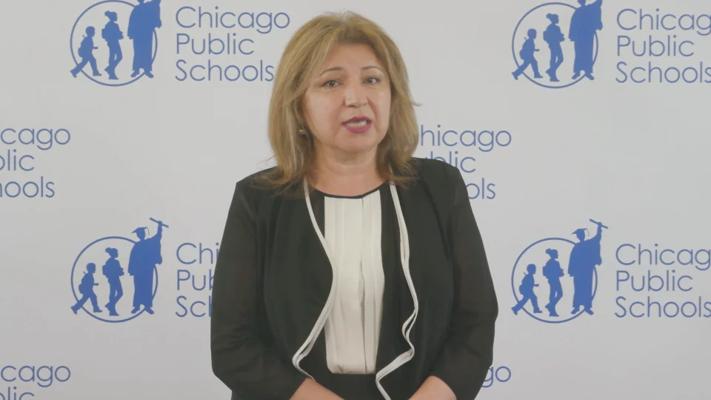 Nathan Ramin, photo 1