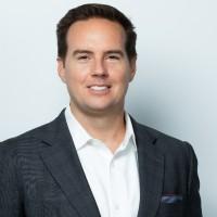 Matt Gallagher, photo 1