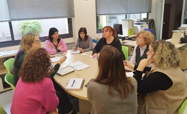 Úrsula Rodríguez, photo 2