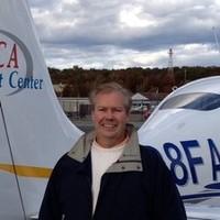 James Powell, photo 2