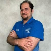 Bruno Pagiola, photo 2