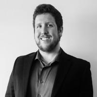 Dave Belyea, photo 1