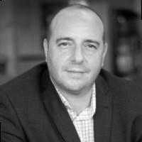 Neil Cullen, photo 2