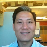 Jameson Yung, photo 2