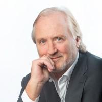 John Porter, photo 2