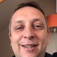 Andrew Prior, photo 2