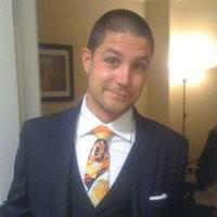 Adam Bognar