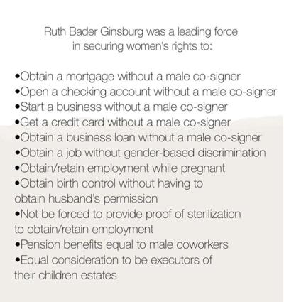 Magan Payne, photo 1