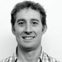 Carter Debski, photo 2