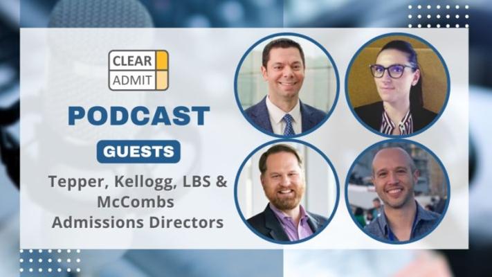 Eliot Ingram, photo 2