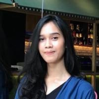 Khairunnisa Devi