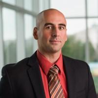 Omar Othman, photo 1
