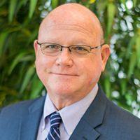 Dave Conover, photo 1