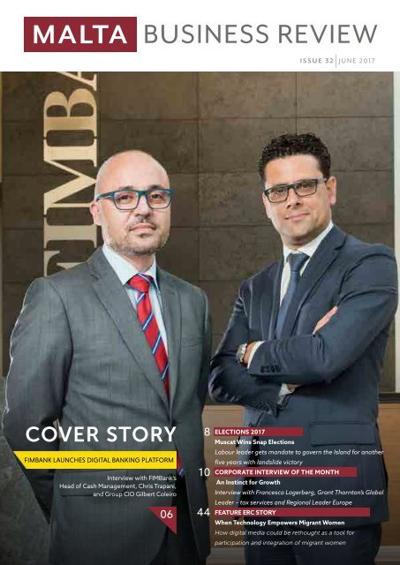 Jonathan Zenir, photo 1