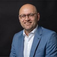 Timo Hendriks, photo 1