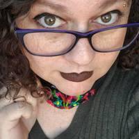 Karen Tanenbaum, photo 1