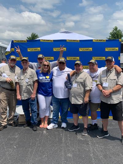 Joshua Vizcaino, photo 2