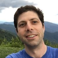 Adam Cohen