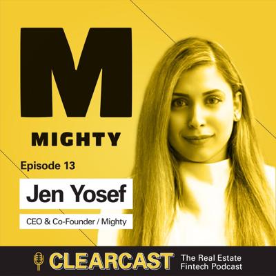 David Hirschman, photo 1