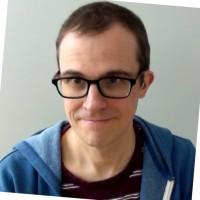 Philipp Brenner, photo 2