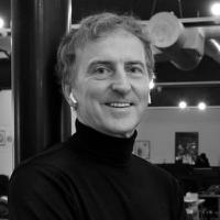 Samuel Corwin, photo 1