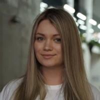 Виктория Рязанцева, photo 2