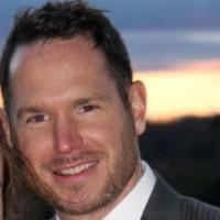 Ryan Gauthier, photo 2