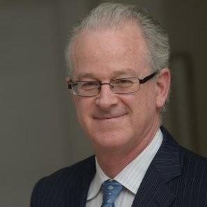 David Sudolsky