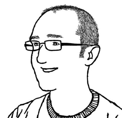 Adrien Pitrat, photo 2