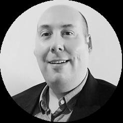 Ben Galamaga, photo 2