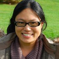 Valeska Ting, photo 1