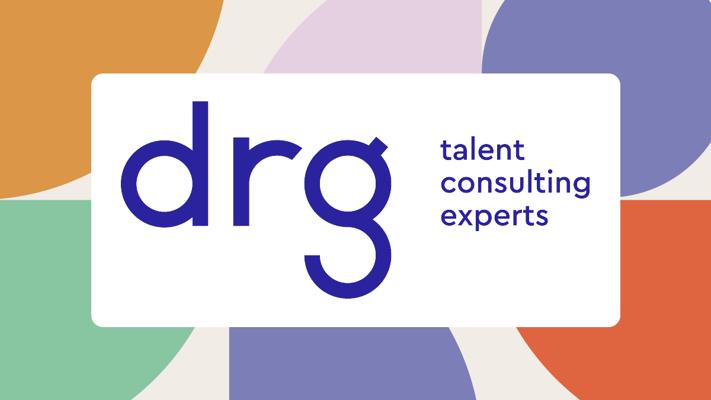 Marilyn Machlowitz, photo 2