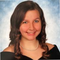 Vicki Knowles, photo 2