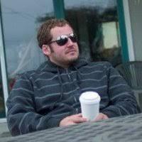 Scott Marlette, photo 1