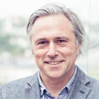 Thomas Bauer, photo 2