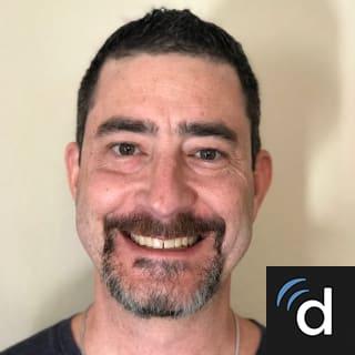 Eddie Gordon, photo 1