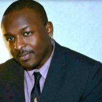 Collin Ponzo, photo 2