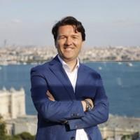 Ridvan Kasa, photo 1